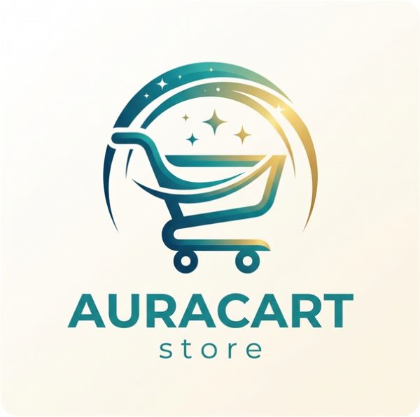 auracart